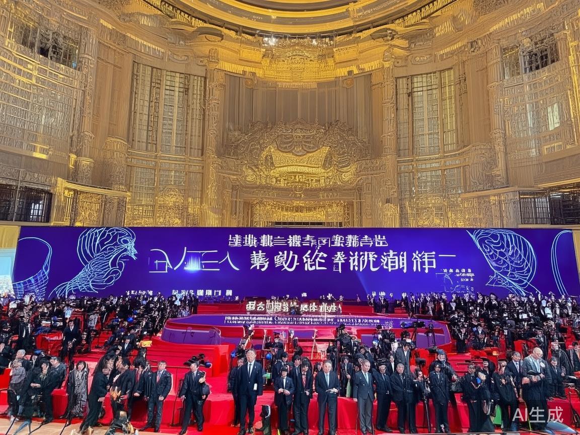 澳门皇家赌场何时开业？开幕当天精彩盛况全揭秘