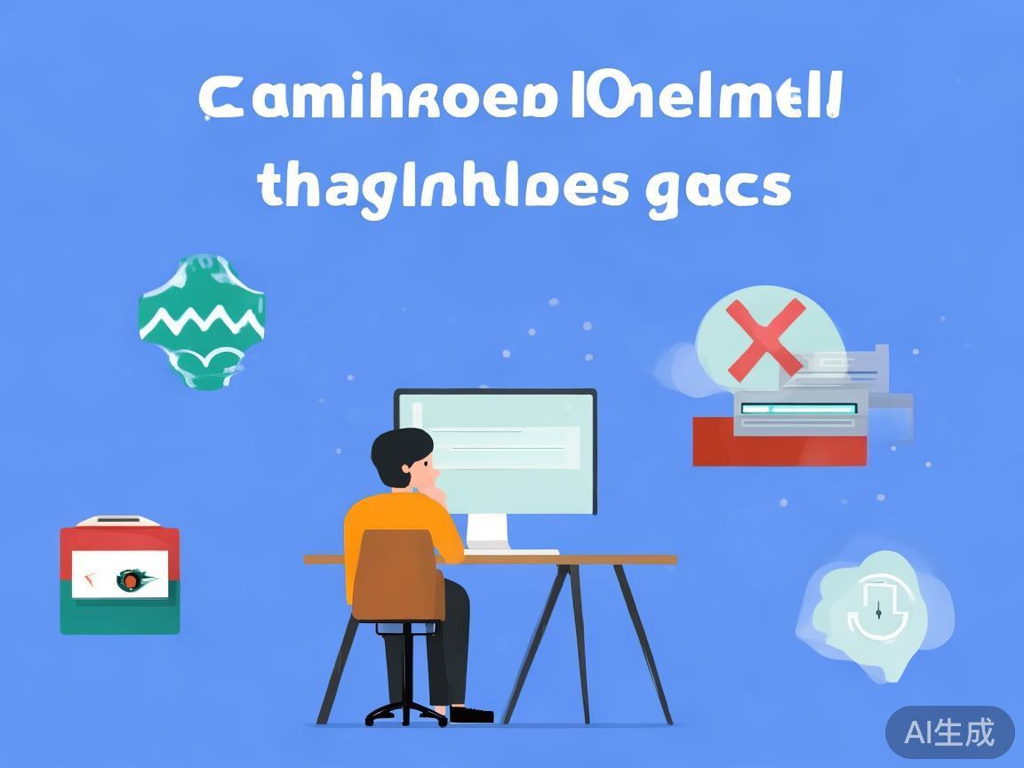 澳门新葡京赌场网址登录障碍全面排查与解决方案详解