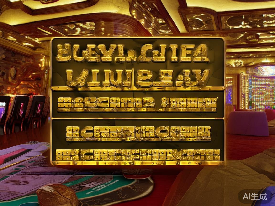 皇家赌场真人在线礼金兑换与快速提款完整流程指南