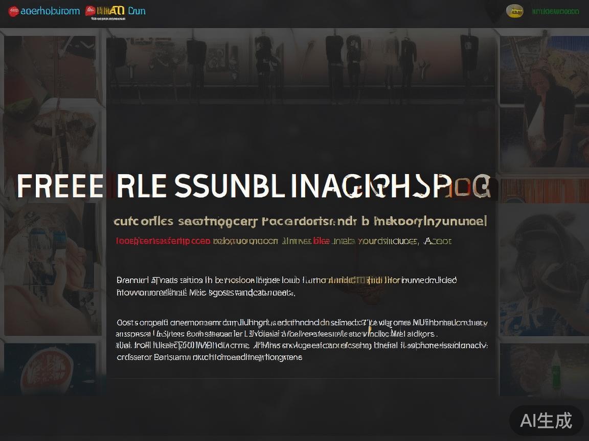 皇家澳门赌场主题背景音乐免费下载推荐，打造奢华氛围的绝佳选择