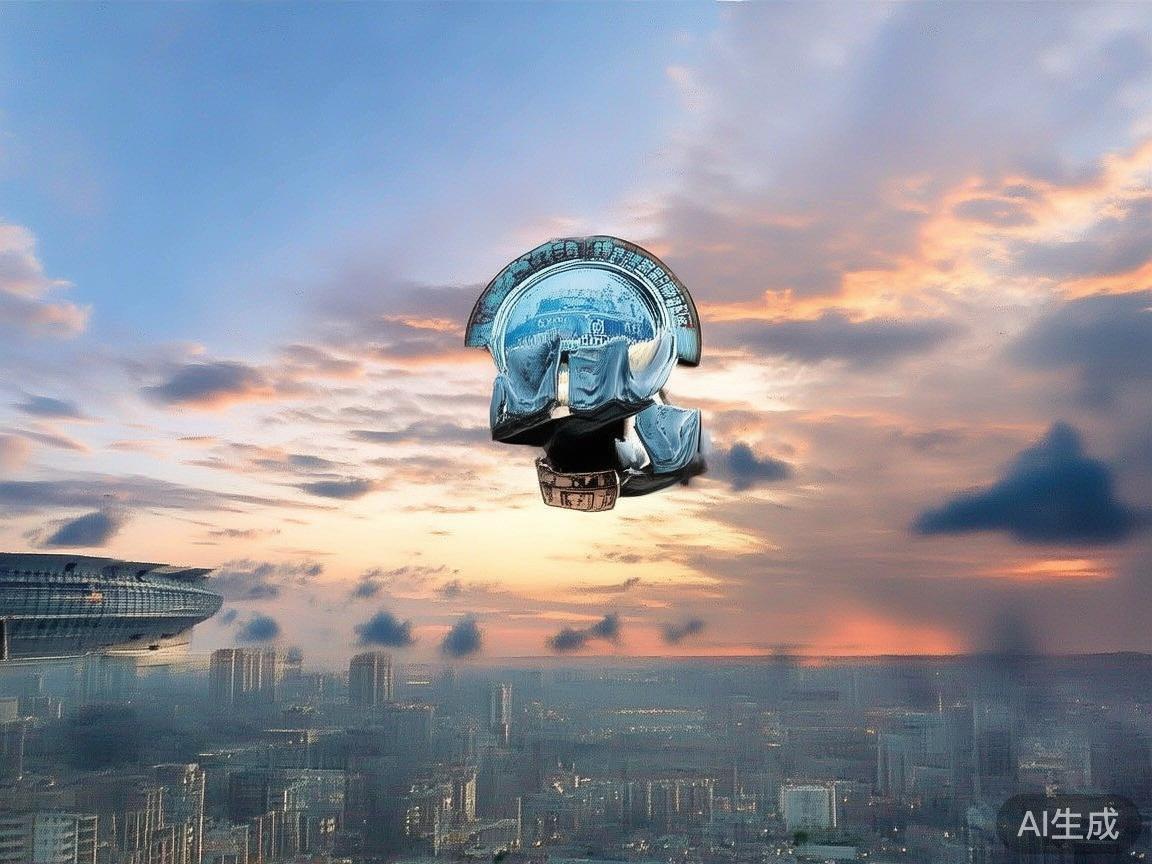 澳门皇家赌场官方上线高清AV大片，免费在线观看无需会员