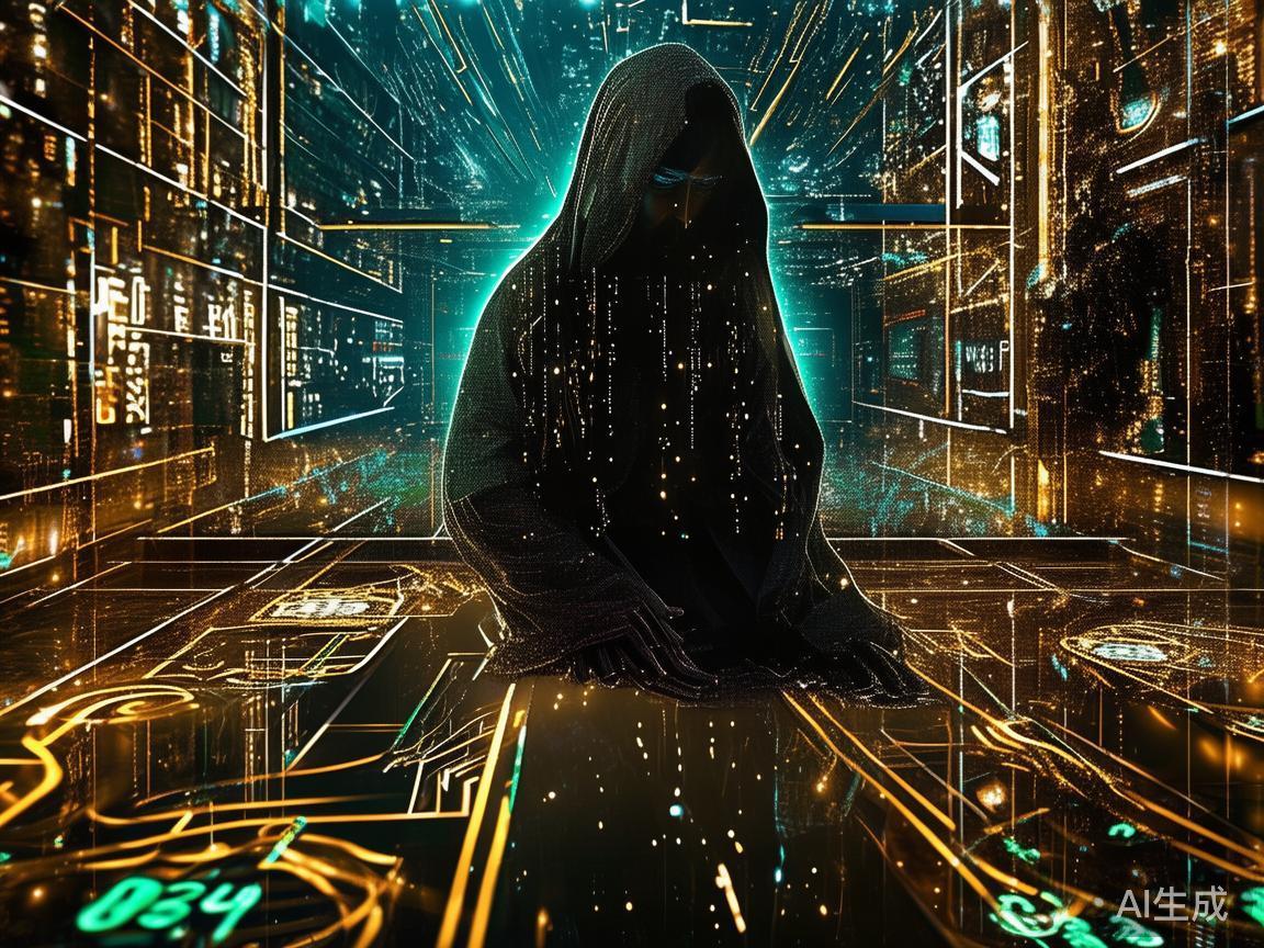 皇家赌场澳门最新链接地址及安全访问方法全面指南