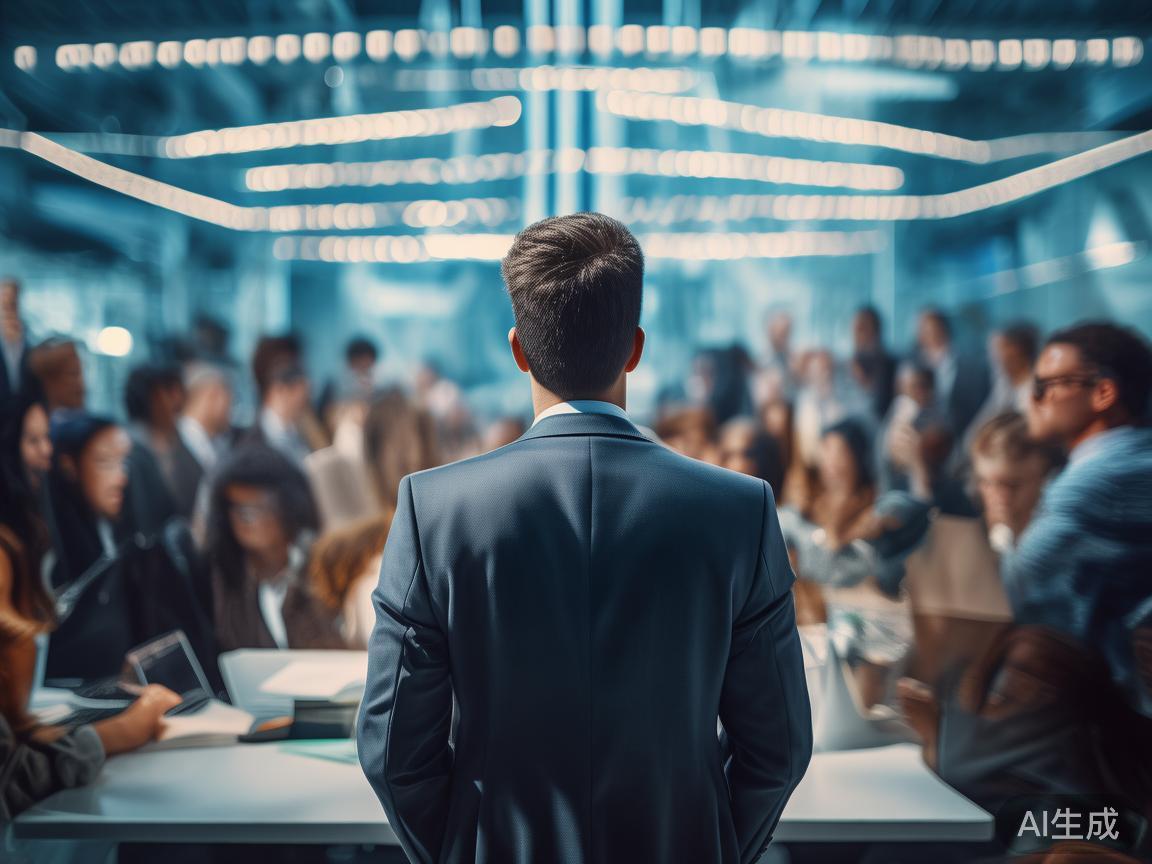 全面解析澳门皇家赌场代理模式的运营机制与背后策略研究