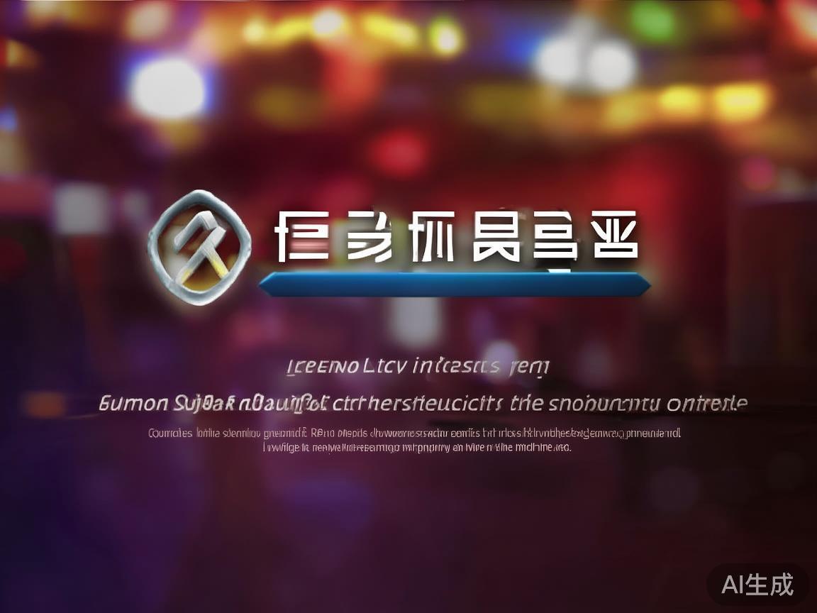 澳门皇家赌场网推荐全方位指南：常见问题解答与专业客服支持解析