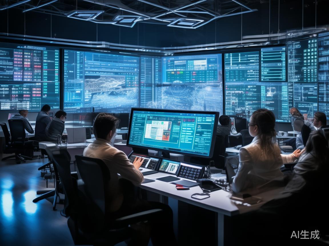 全面解析91TV澳门皇家赌场安全保障措施与用户隐私保护方案