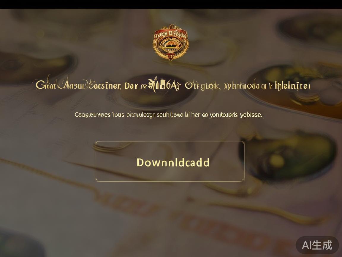 详细指南：皇家澳门赌场官网客户端下载及登录操作步骤解析