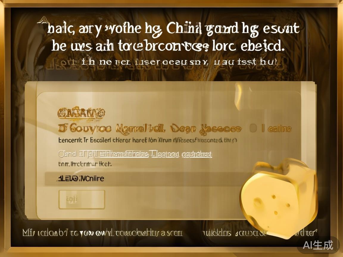 全面解析线上澳门皇家赌场亚洲版充值与提款流程详解