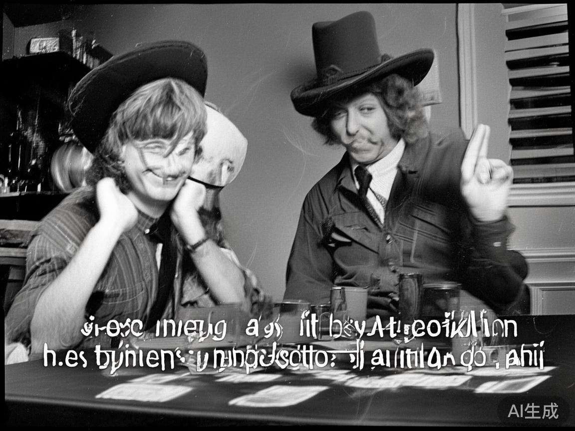 从舍友段子看澳门皇家赌场：真实生活中的爆笑趣事与欢乐瞬间