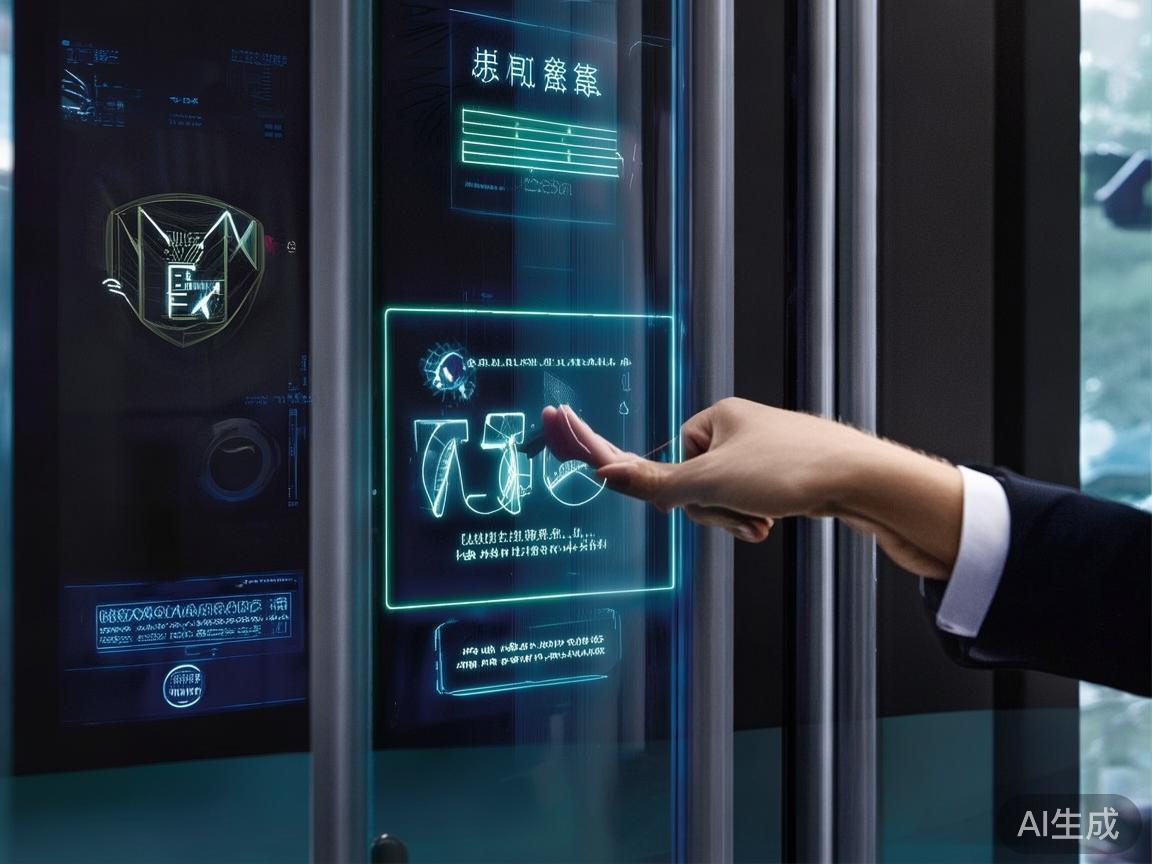 澳门新葡京皇家赌场官网入口安全登录方法详尽指南及注意事项