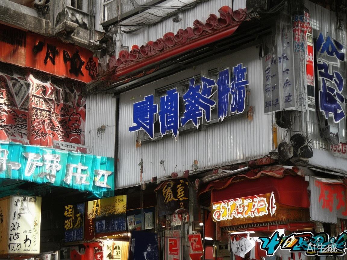 在澳门皇家赌场，室友遇到的那些令人难忘的奇葩经历有哪些