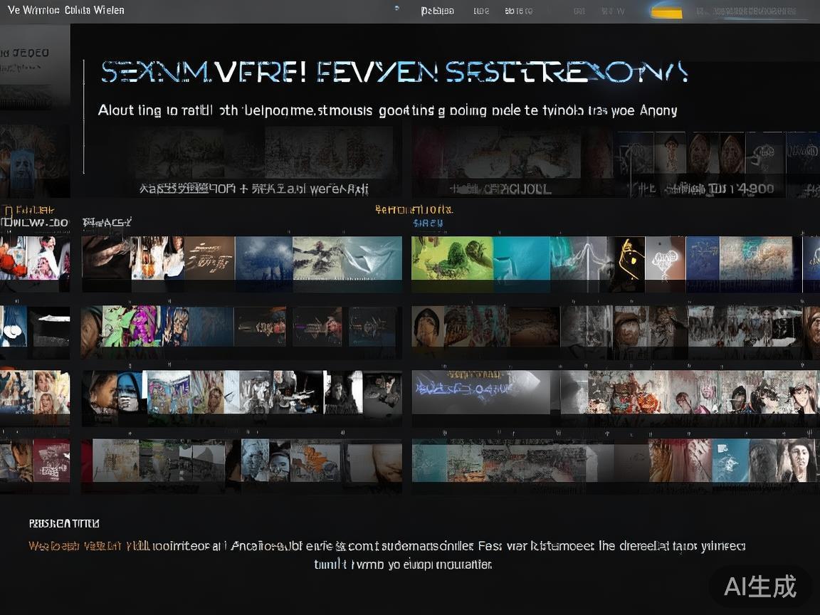 澳门皇家赌场免费在线观看高清完整版各版本播放地址全集大全