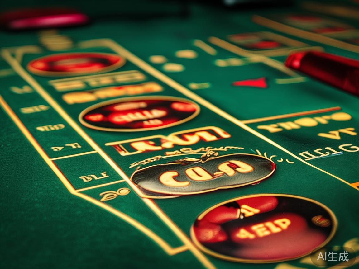 澳门皇家赌场A.V网站最新安全加密技术与全面风险防范措施解析