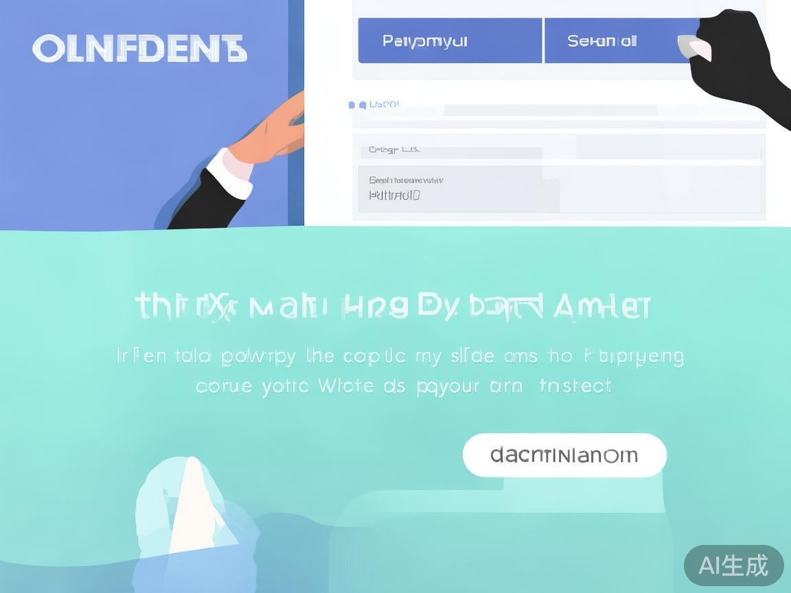 全面解析香港澳门皇家赌场贴吧中的充值与提现操作流程指南