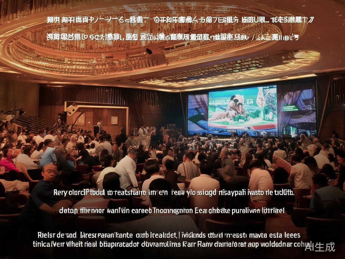 依赖正规渠道获取澳门新葡京皇家赌场tv在线观看最新