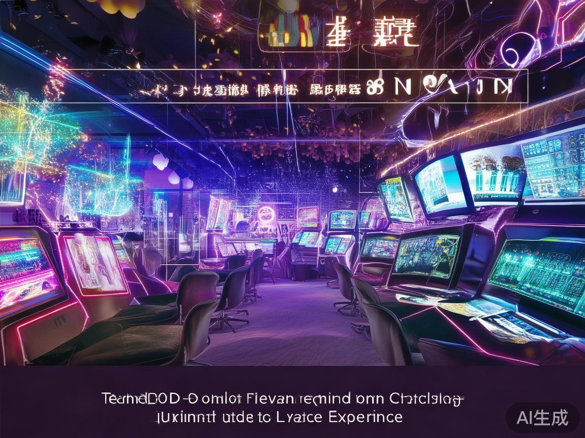 皇家澳门赌场上线啦MV倾情呈现顶级豪华娱乐盛宴