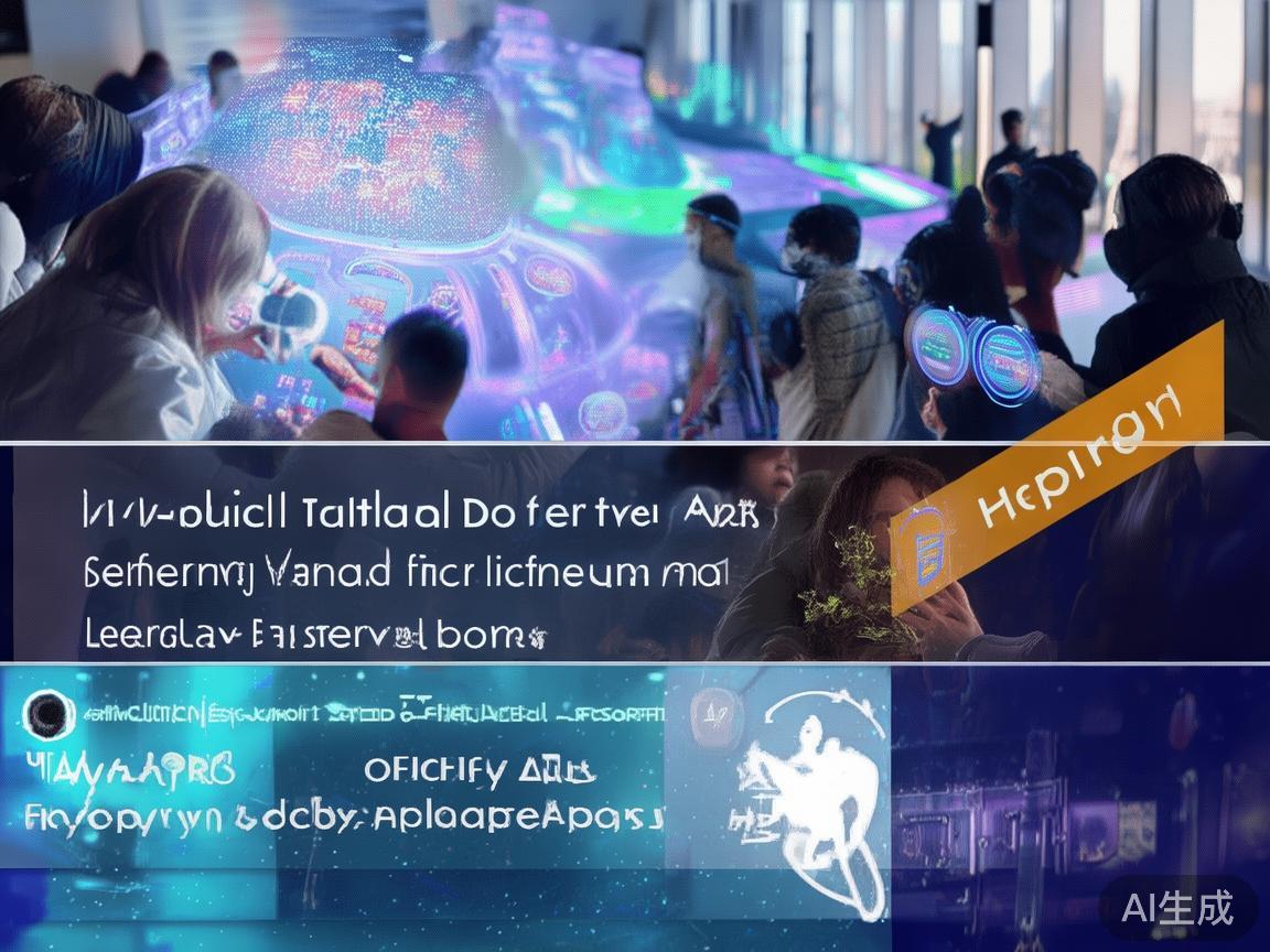 澳门皇家赌场app官方下载最新安全稳定版本全面推荐，尽享精彩娱乐体验