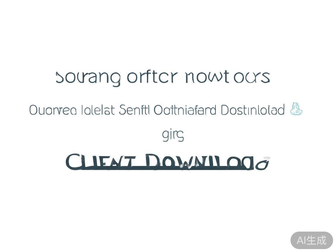 澳门皇家赌场客户端下载指南：轻松畅玩最新游戏全攻略