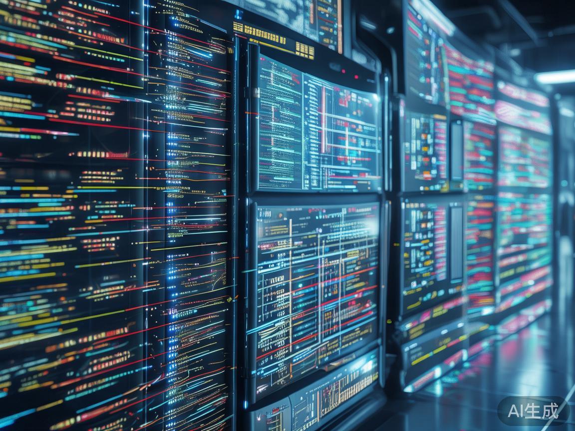 皇家澳门赌场上线AV平台的安全保障措施全面升级详解