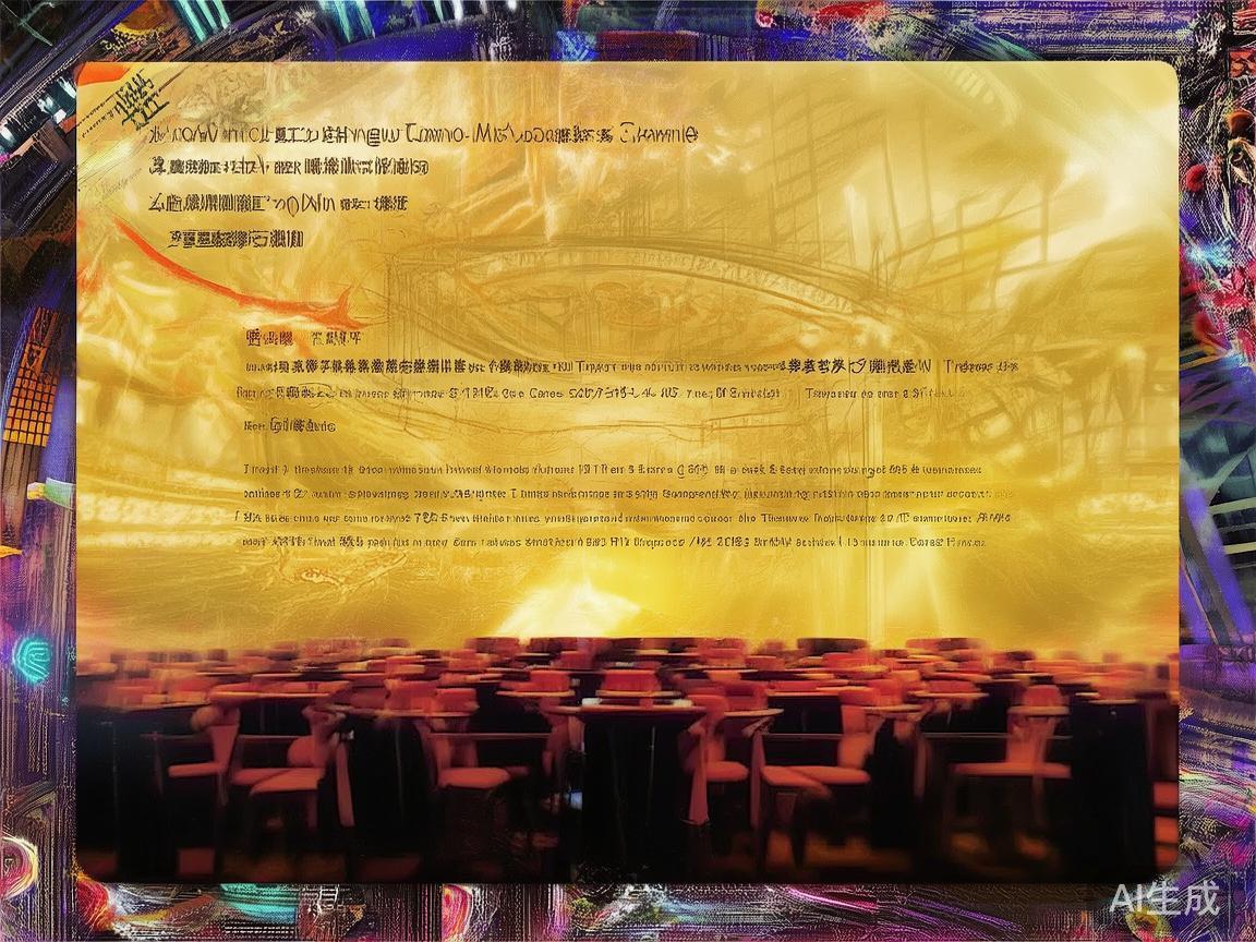 澳门新皇家赌场全新上线游戏合作项目亮点全面解析