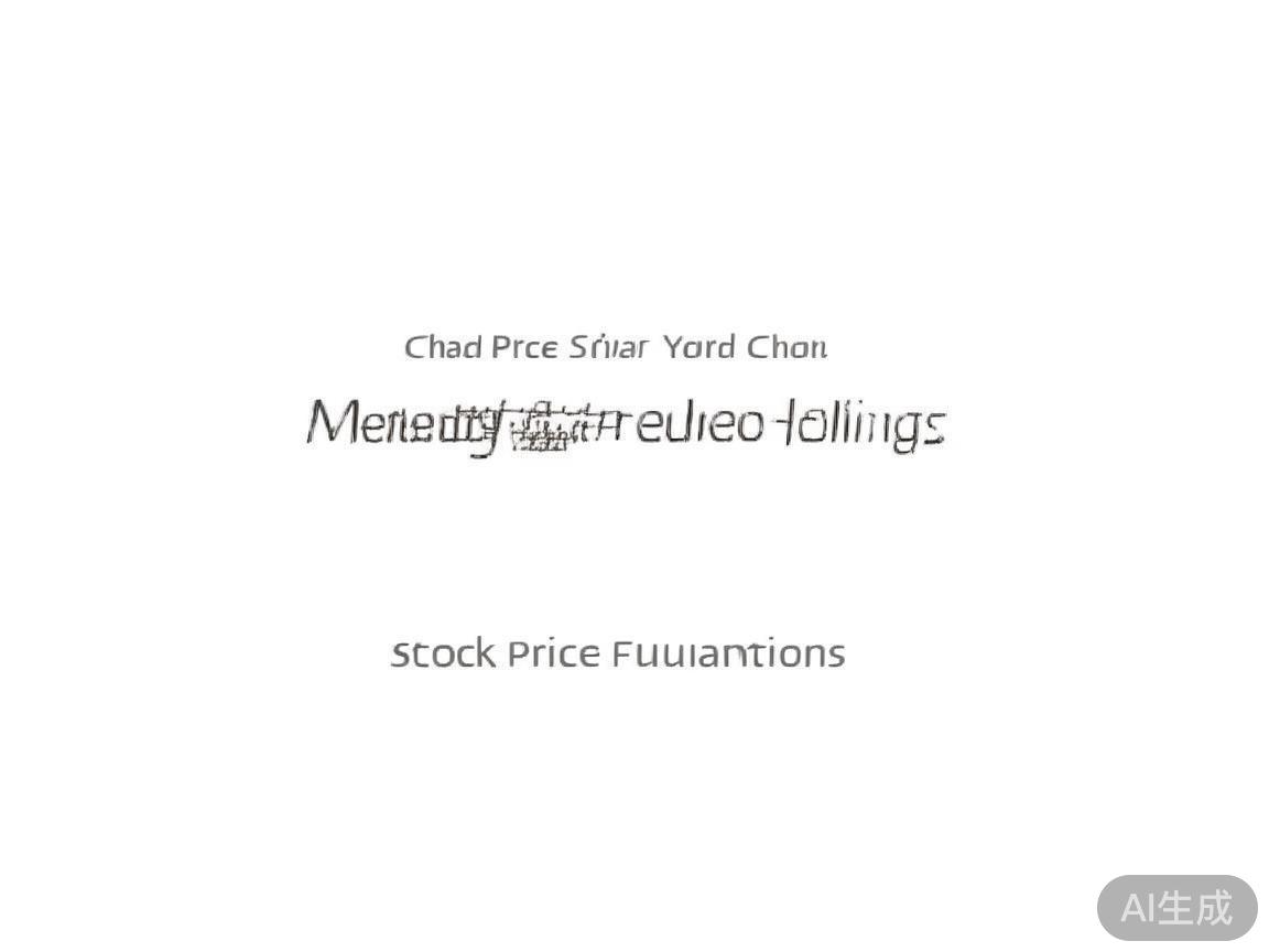 澳门皇家赌场股份占有变化对公司股价波动影响的深入分析与研究