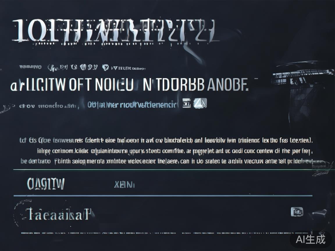 最新免费在线观看澳门皇家赌场色情内容的安全可靠方法详解