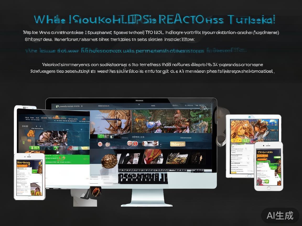 澳门皇家赌场上线啦,让你尽享全球顶级赌场娱乐体验新体验 3. 便捷的操作体验与多平台支持
企业在设计平台