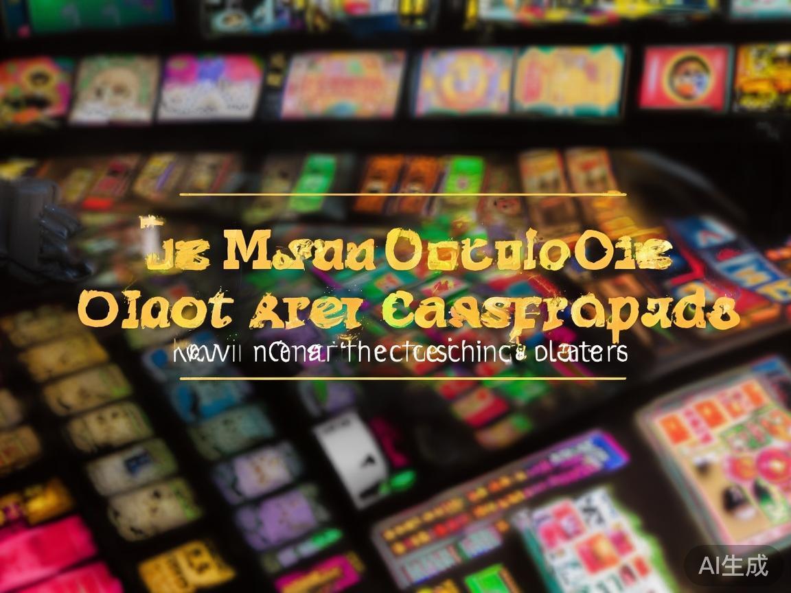 皇家澳门赌场222：全面解析最新网站界面升级与线上预约流程指南