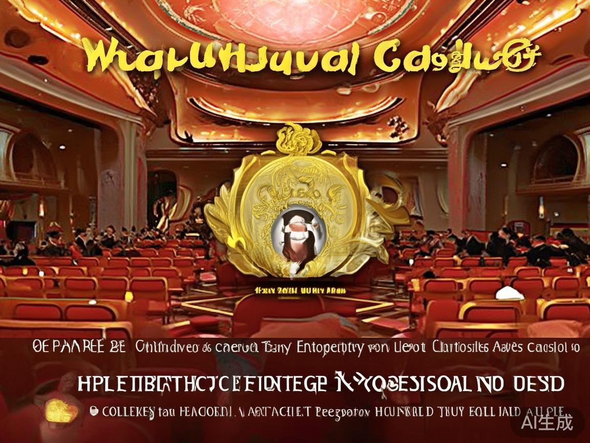 澳门皇家赌场无码常见问题及快速解决方法全面指南