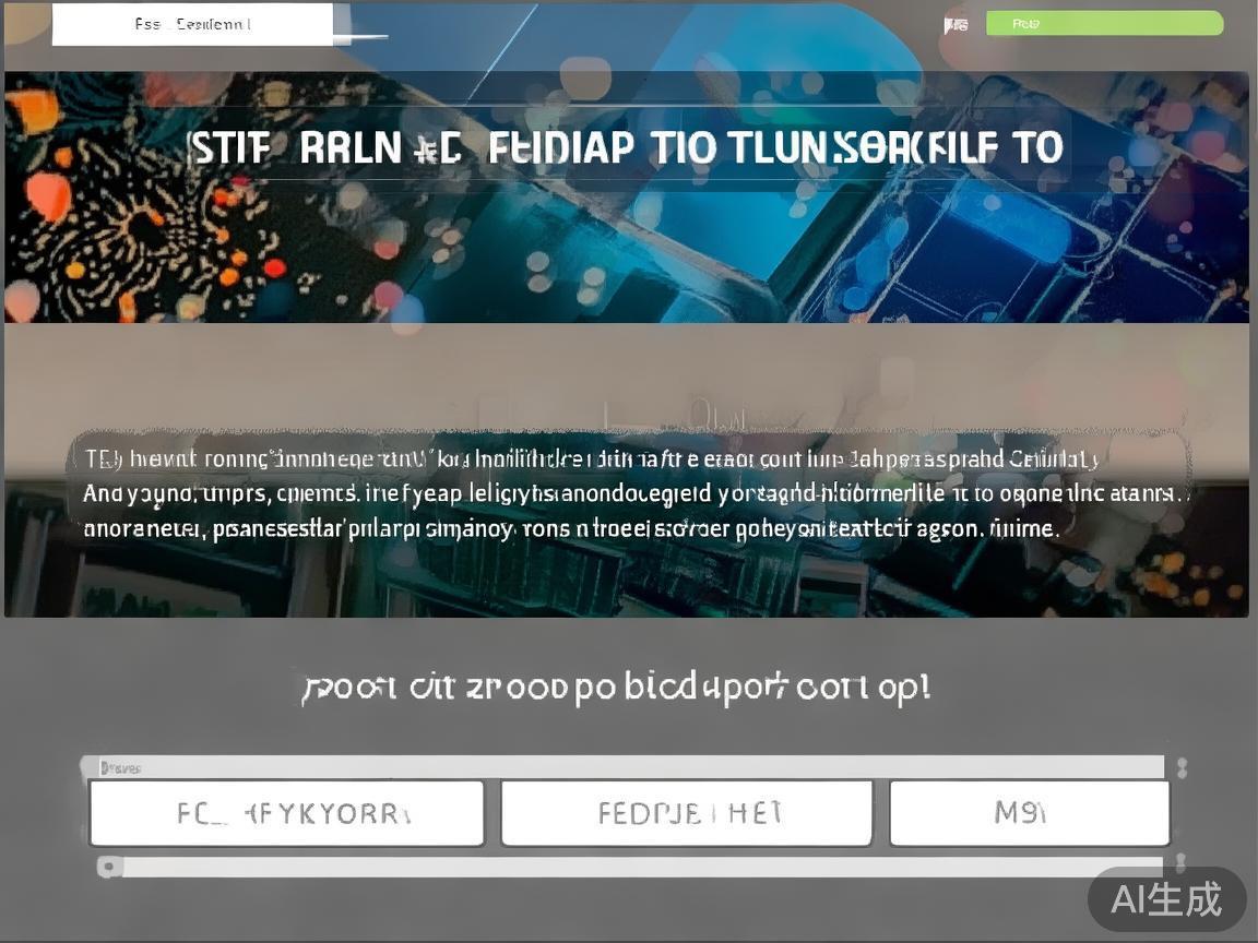 皇家澳门真人赌场2017年玩家全流程存取款操作指南详细解说