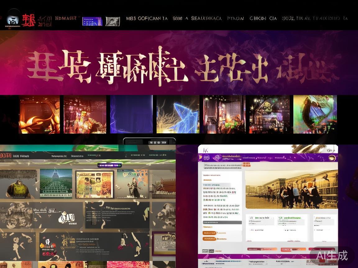 澳门新葡京皇家赌场官方网站的历史沿革与未来发展趋势分析