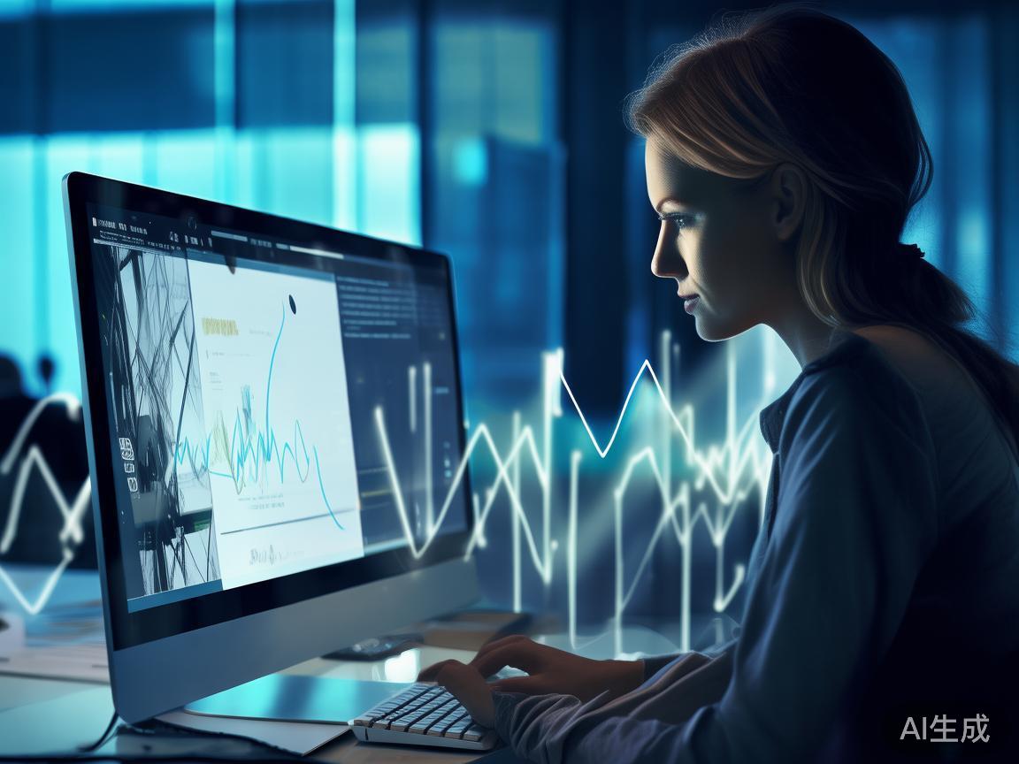 轻松打开澳门皇家赌场官网的实用技巧与详细建议分享