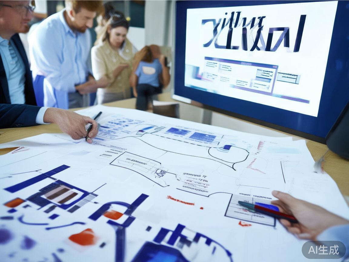 皇家赌场真人在线平台日常运营与管理流程全面分析与优化建议