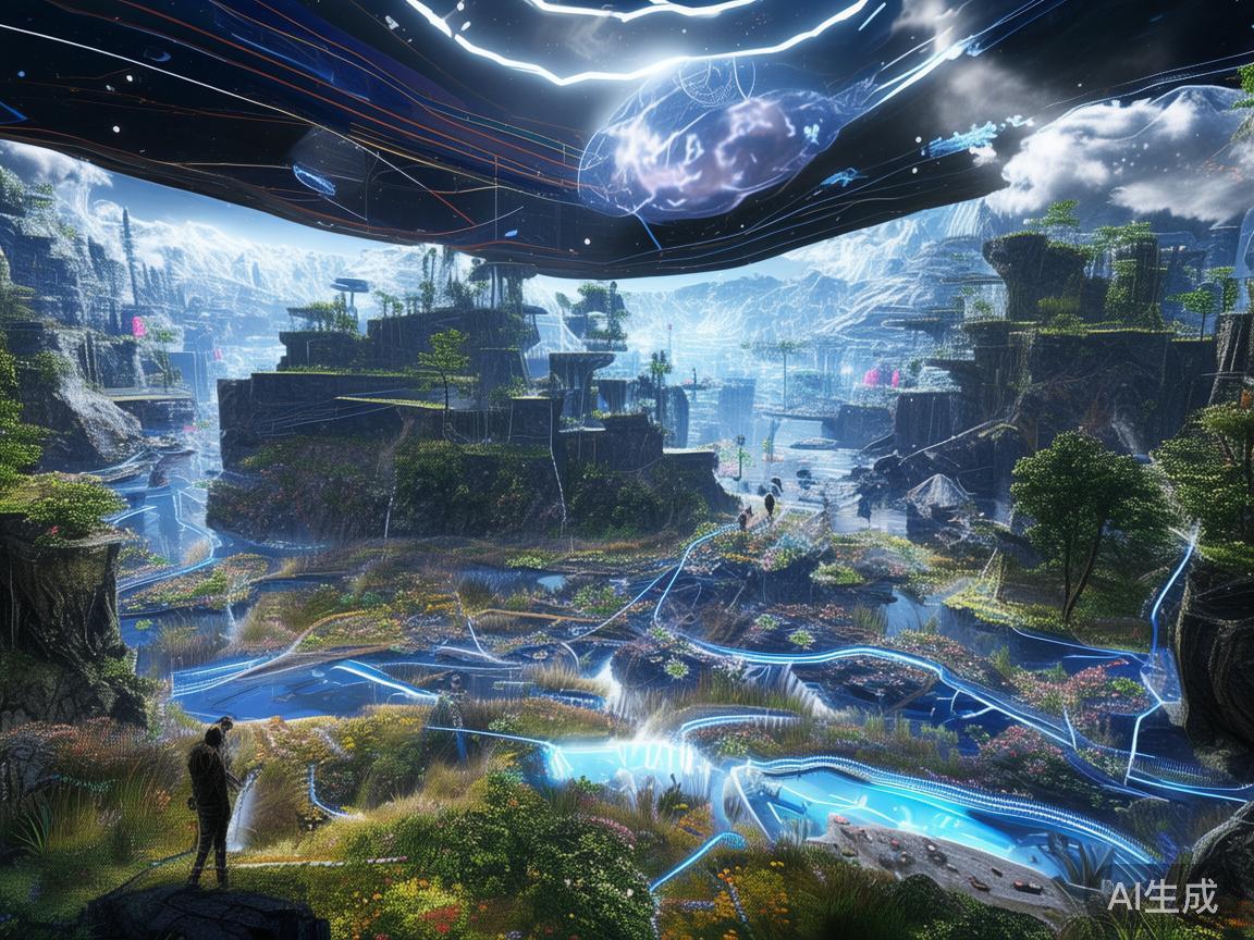 皇家澳门赌场全新娱乐内容盛大上线 期待您的尊贵光临