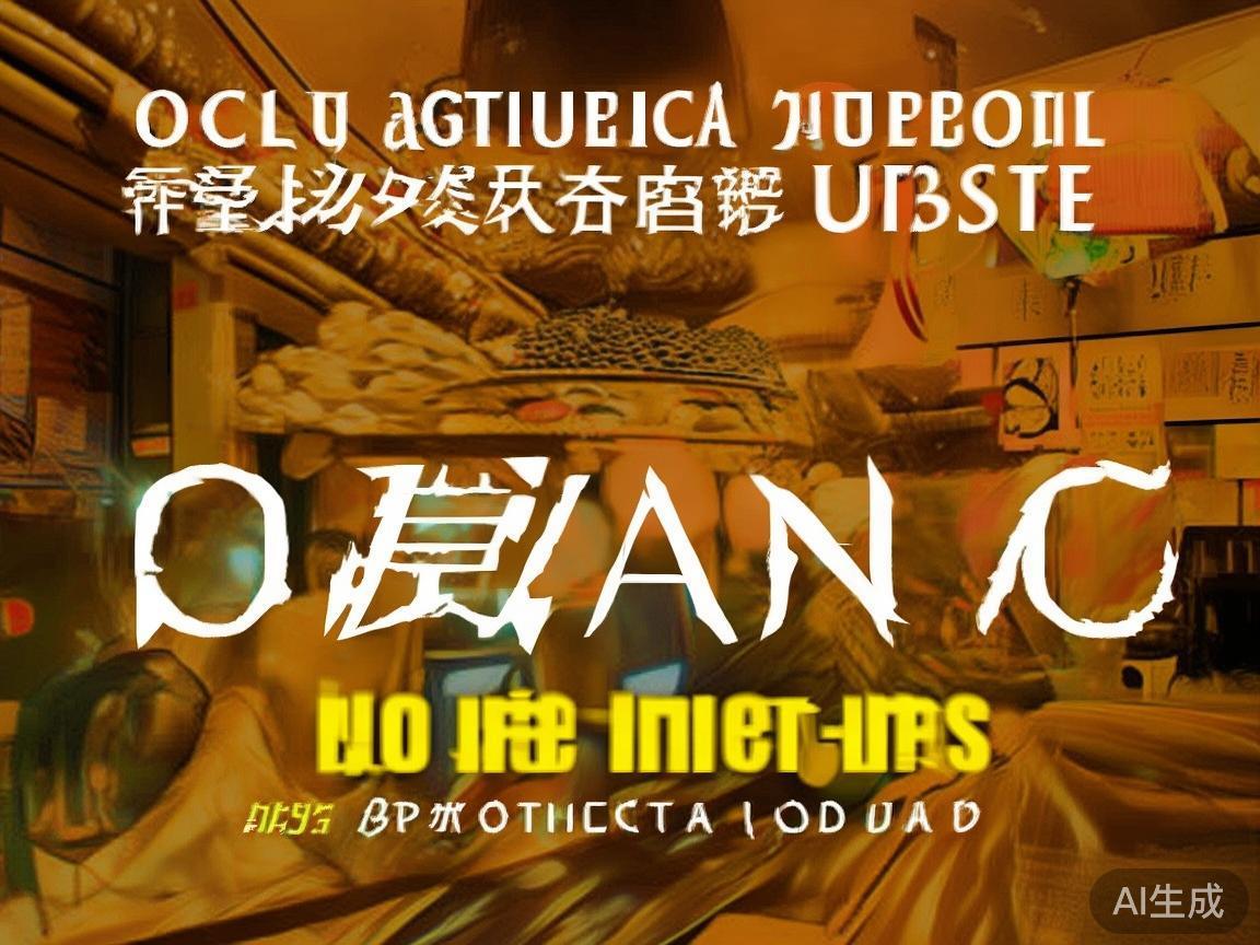 澳门新葡京赌场备用网址常见问题解答与实用技巧全面解析
