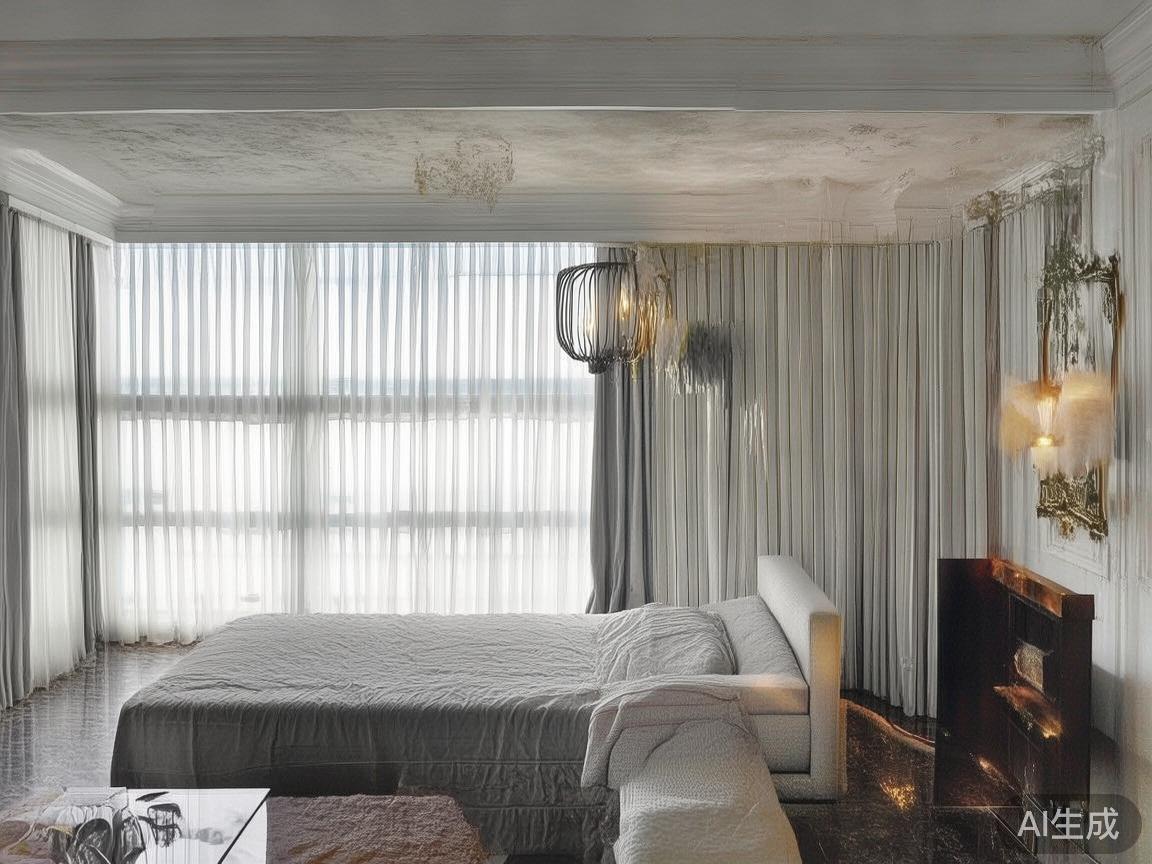 澳门皇家赌场会员制度与积分奖励全面解析与攻略