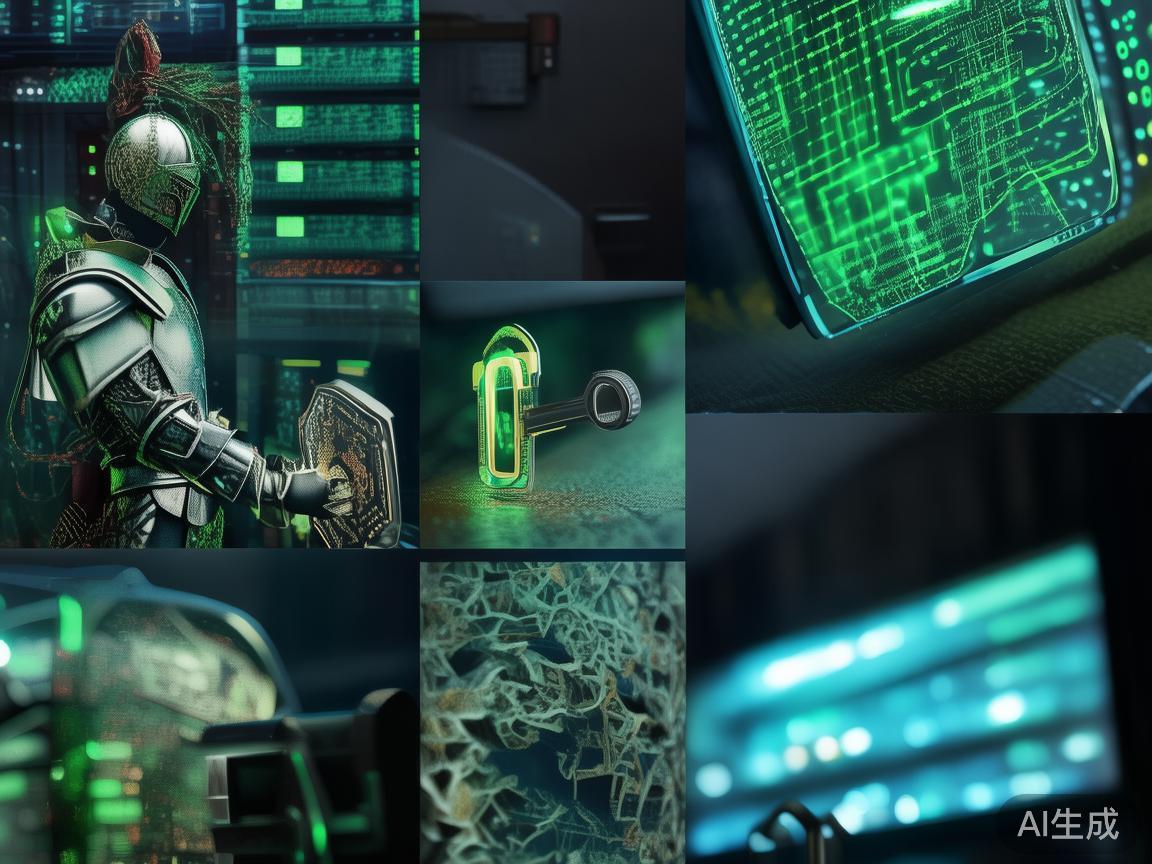 澳门新葡京赌场无码最新版本升级内容与优化措施全面解析