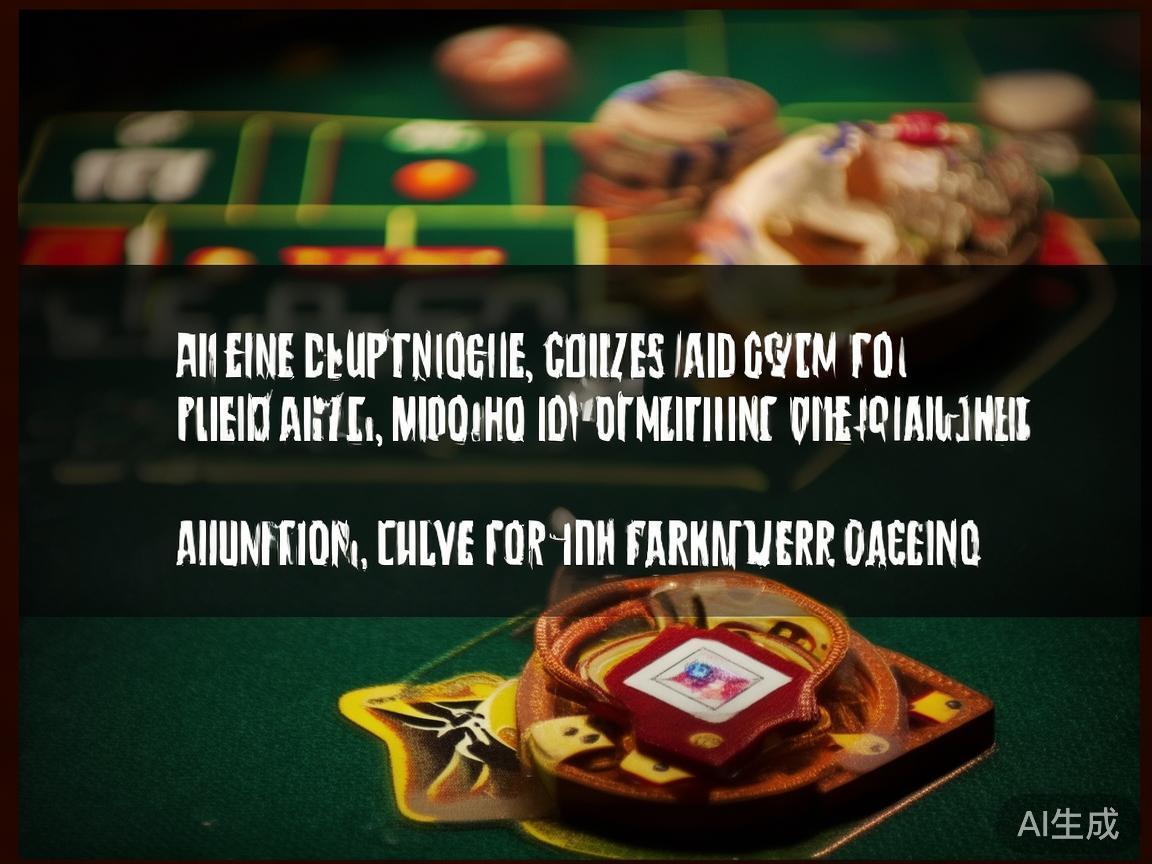 全面解读澳门皇家赌场登录网址注册流程及详细操作步骤解析