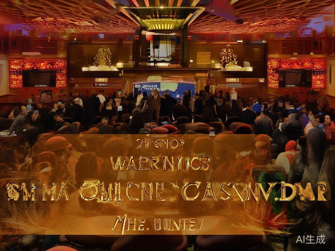 95x澳门皇家赌场快速提款攻略与账户安全保障完整指南