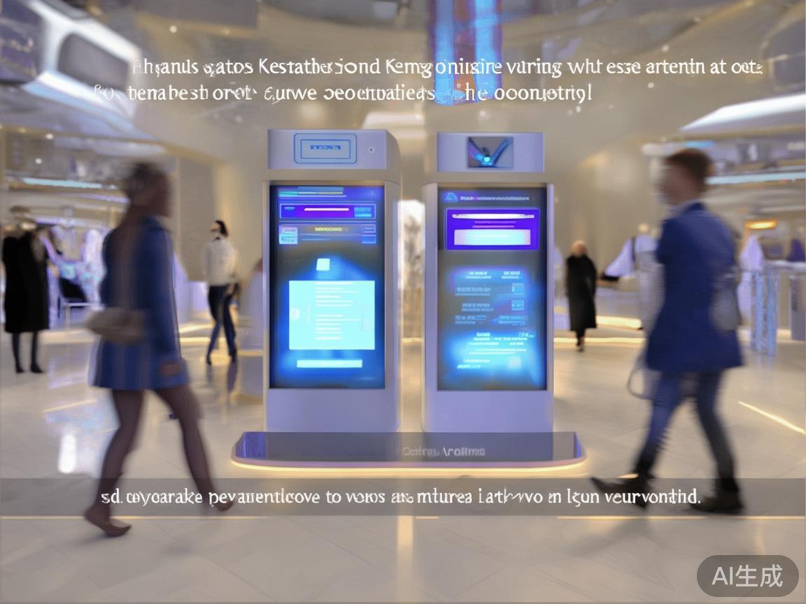 威尼斯人澳门皇家赌场快速顺利入场的实用技巧与攻略指南