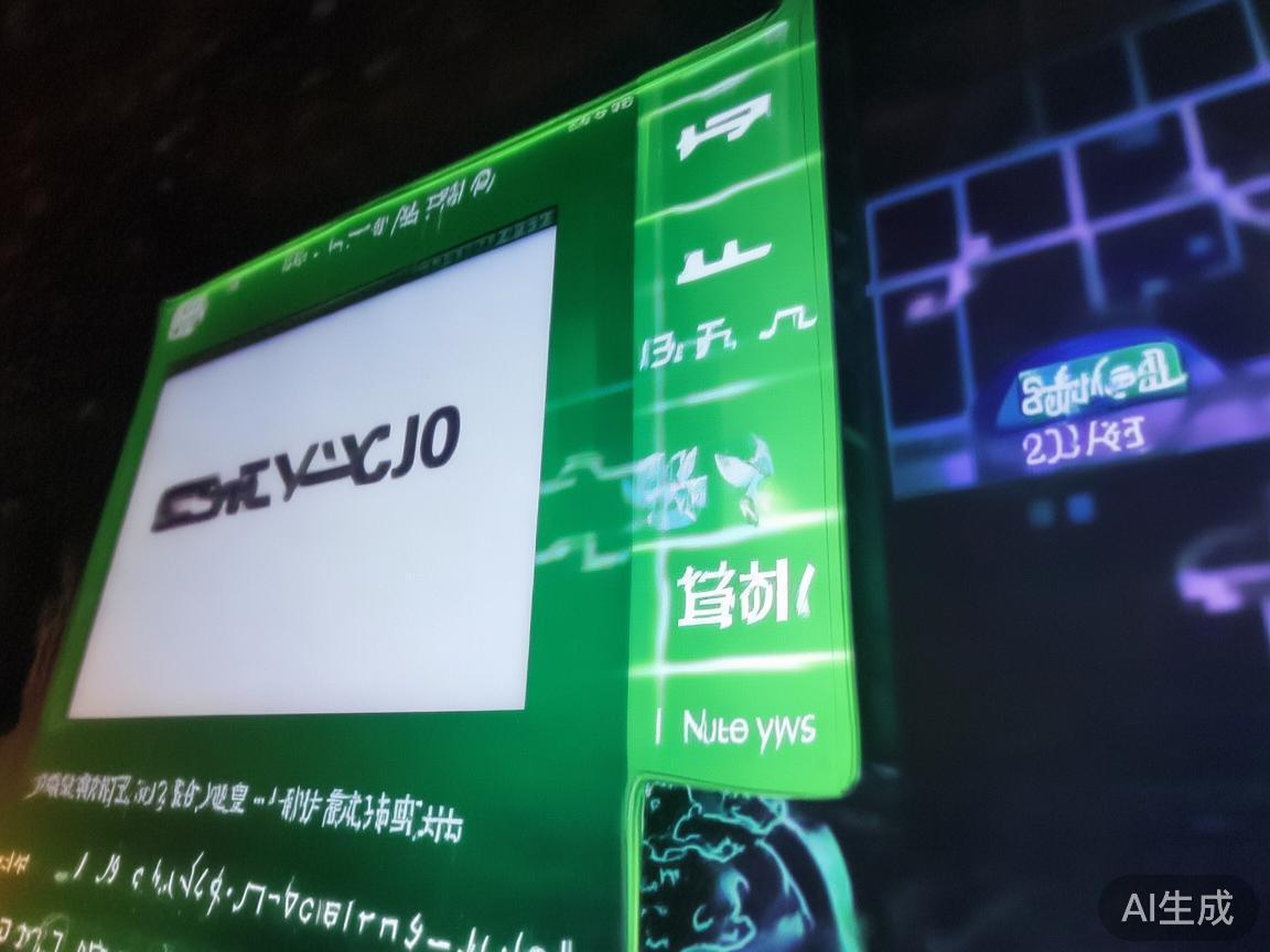 澳门皇家赌场网址色情资讯最新动态与深入全面分析解读