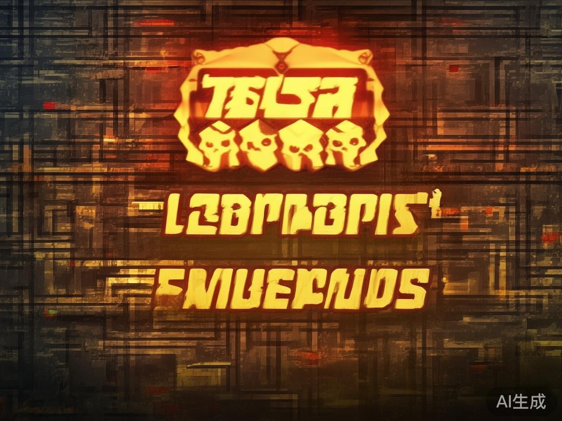 澳门皇家赌场四虎平台用户真实体验与成功案例全面解析与分享