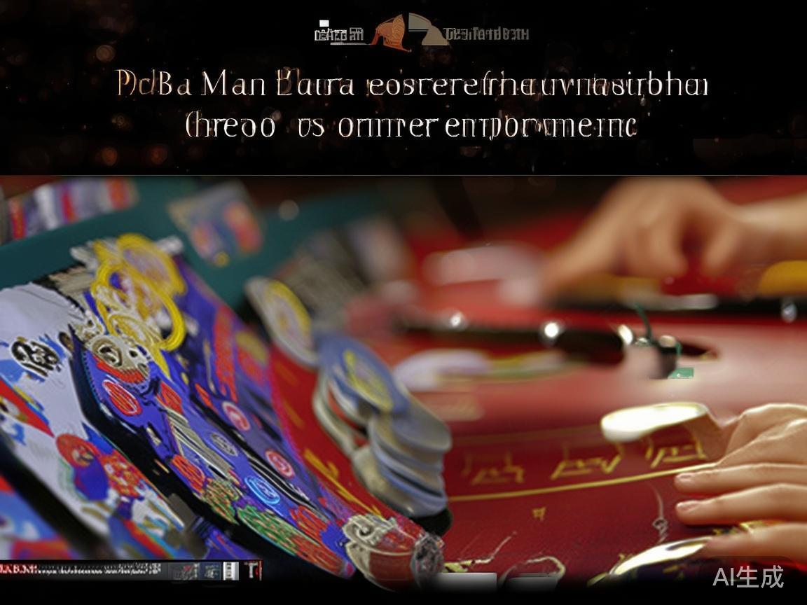 澳门皇家赌场a.v网站体验流程与娱乐体验分享详解