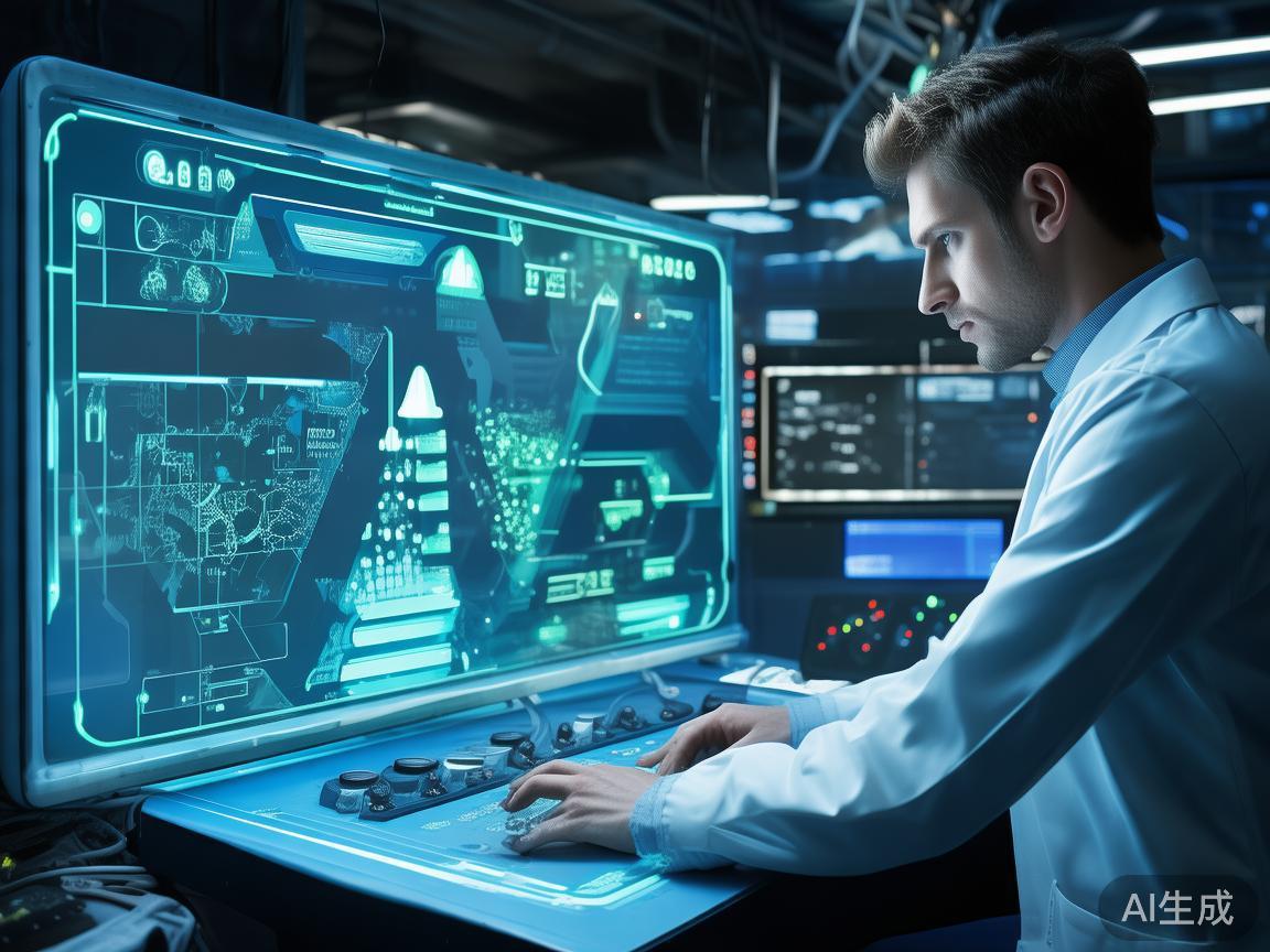 检查网络连接：确保您的设备已连接稳定的互联网，尝试