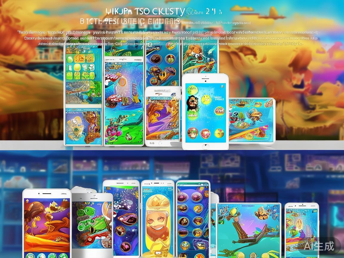 澳门裸体皇家赌场网址未来发展趋势与创新功能全面解析与前瞻