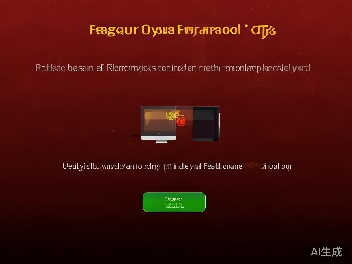 澳门皇家赌场免费注册成为会员的详细流程与步骤指南